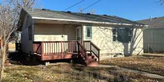 1012 7th Ave S Gallery 27