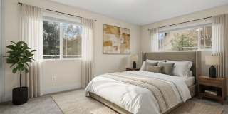 Creekside Gallery 10