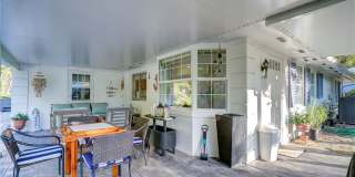 1446 Wyn Cove Drive Gallery 53