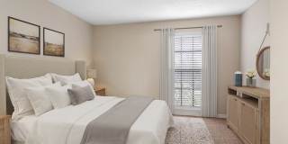 Walden Lakewood Gallery 8