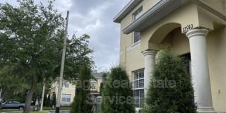 12910 Jessup Watch Place Gallery 1