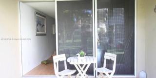 8316 NW 24th ST Gallery 13