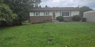 For Rent – 1304 Cobble Stone Court, Johnson City, TN Gallery 1