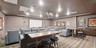 Traditions at Federal Way - 55+ Senior Housing Gallery 4