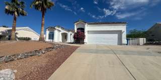 Spacious 3-Bedroom Home with Bonus Room & RV Parking in Sunridge Estates Gallery 1