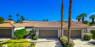 54492 Shoal Creek Gallery 8