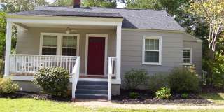402 Sanborn Street Gallery 1