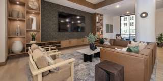 JADE Beeler Park Gallery 36