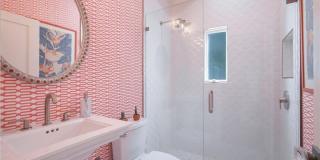 67 8th Ave S Gallery 17