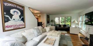 1045 Wagon Wheel Lane Gallery 7