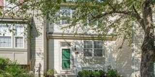 8230 APPALACHIAN Drive 8230 APPALACHIAN Drive Gallery 1