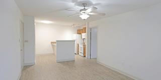 The Park Apartment Homes Gallery 5