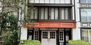 3740 Inverrary Drive Gallery 1