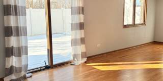 10956 S 76 Avenue unit: H Gallery 6