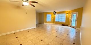 116 Marco Polo Drive Gallery 28