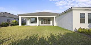 5741 Beechnut Drive Gallery 109
