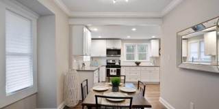 14 SEWELL Street Gallery 12