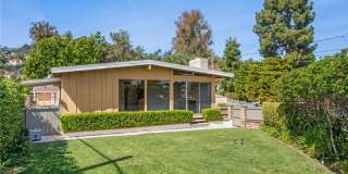1935 W 1st Gallery 30
