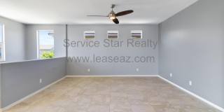 4288 E Pony Ln Gallery 8