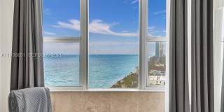 3180 S Ocean Dr Gallery 4