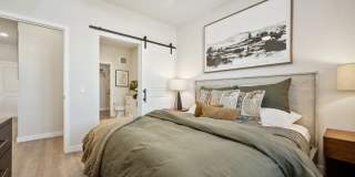 Longbow Luxury Apartments Gallery 45