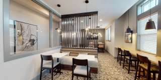 Insignia Apartments Gallery 20