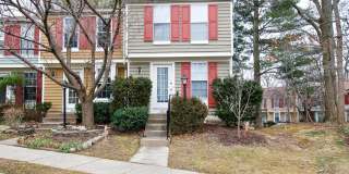 1915 BELMONT RIDGE Court Gallery 1