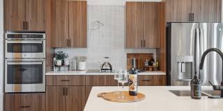 37 West Farnam Gallery 14