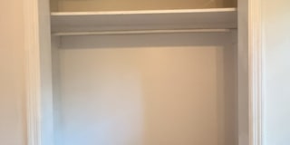 701 South Woodrow Street Gallery 17