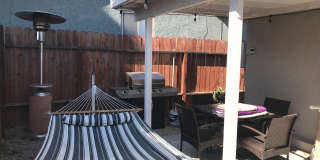 162nd Duplex Gallery 16