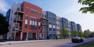 Woodring I Gallery 24