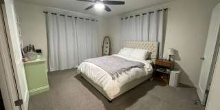 Charming Updated Home with Spacious Yard Gallery 8
