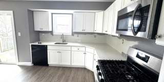 416 Hooper Avenue Gallery 3