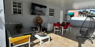 3551 Palm Ave Gallery 31