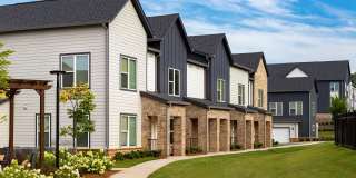 Elan Brookwood Gallery 6