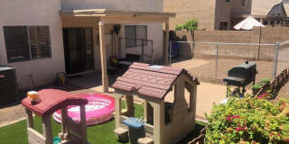 12860 W MONTE VISTA Road Gallery 1