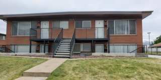 5856 South 2000 West Gallery 1