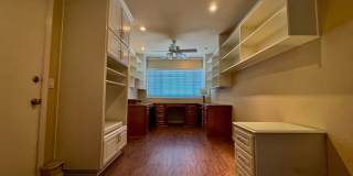 5 Bedroom 3 Bathroom Single House in Los Alamitos CA 90720!! Gallery 33