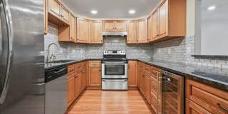 846 Broadway Apt TG194606BCQ Gallery 4