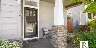 STUNNING 4 Bed/3.5 Bath Home in Talent!!! Gallery 4