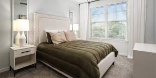 Tapestry at Brentwood Town Center Gallery 21