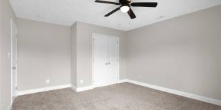 890 DUVAL Drive Gallery 21