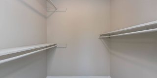 Nottingham Gallery 9