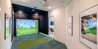 Tropia Wellen Park Gallery 45