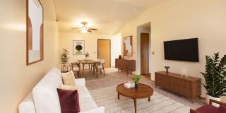 Cross Creek Gallery 1