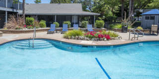 Driftwood Village Gallery 30