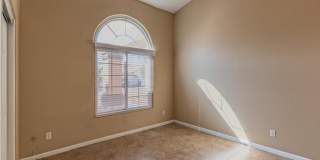 11110 W Ashland Way Gallery 13