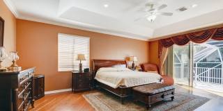 11246 Maritime Court Gallery 21