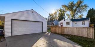 Stylish 3-Bed Home with Finished Basement! Gallery 14