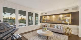 426 Camino Bandera Gallery 8